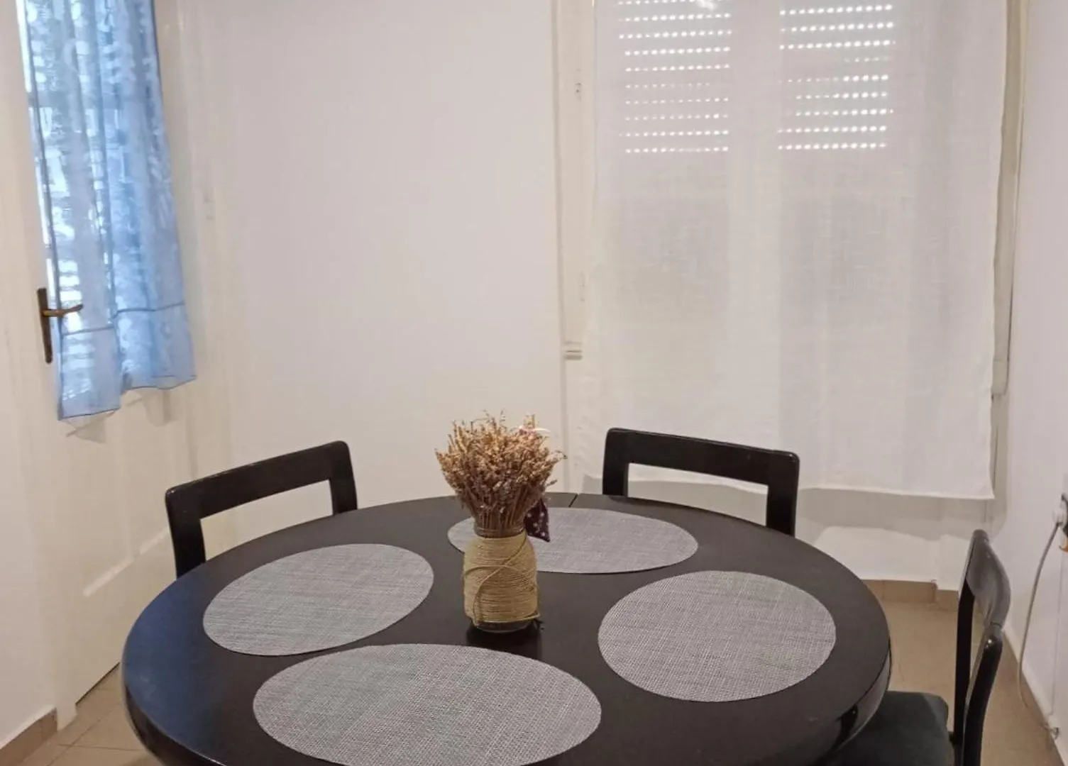 Apartment Mary Rijeka 0*,